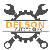 Delson Automobiles